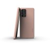 Samsung Galaxy A33 5G Deksel Thin Case V3 Dusty Pink