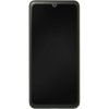Samsung Galaxy A33 5G Deksel Thin Case V3 Pine Green