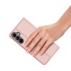 Samsung Galaxy A34 5G Etui Skin Pro Series Rosa