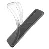 Samsung Galaxy A34 5G Deksel Feather Series Air