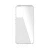 Samsung Galaxy A34 5G Deksel HardCase Transparent Klar