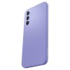 Samsung Galaxy A34 5G Deksel Liquid Air Awesome Violet