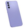 Samsung Galaxy A34 5G Deksel Liquid Air Awesome Violet