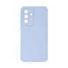 Samsung Galaxy A37 Deksel Silicone Touch Summer Sky