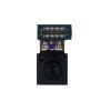 Samsung Galaxy A41 Frontkamera