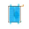 Samsung Galaxy A42 originalt batteri