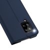 Samsung Galaxy A42 5G Etui Skin Pro Series Mörkblå