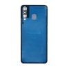 Samsung Galaxy A50 Bakside - Hvit