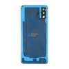 Samsung Galaxy A51 Bakside - Hvit