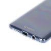 Samsung Galaxy A51 Deksel SoftCover Transparent Klar