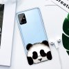 Samsung Galaxy A51 Deksel Motiv Panda