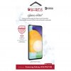 Samsung Galaxy A52/A52s 5G Skjermbeskytter Glass Elite+