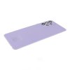 Samsung Galaxy A52s 5G Bakside Original - Violett