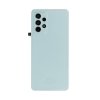 Samsung Galaxy A52s Bakside - Mint