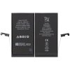 Samsung Galaxy A52s/A52 Batteri OEM