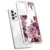 Samsung Galaxy A53 5G Skal Cecile Rose Floral