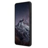 Samsung Galaxy A53 5G Deksel Greenland Night Black
