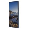 Samsung Galaxy A53 5G Deksel Greenland Pacific Blue