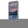 Samsung Galaxy A53 5G Deksel Greenland Transparent Klar