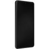 Samsung Galaxy A53 5G Deksel Thin Case V3 Ink Black