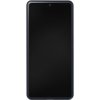 Samsung Galaxy A53 5G Deksel Thin Case V3 Midwinter Blue