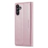 Samsung Galaxy A54 5G Etui 003 Series Rosa