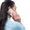 Samsung Galaxy A54 5G Etui Skin Pro Series Rosa