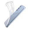 Samsung Galaxy A54 5G Deksel Feather Series Air