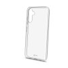 Samsung Galaxy A54 5G Deksel GELSKIN Klar