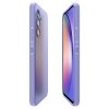 Samsung Galaxy A54 5G Deksel Liquid Air Awesome Violet