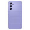 Samsung Galaxy A54 5G Deksel Liquid Air Awesome Violet