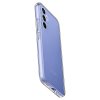 Samsung Galaxy A54 5G Liquid Crystal Crystal Clear