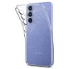 Samsung Galaxy A54 5G Liquid Crystal Glitter Crystal Quartz