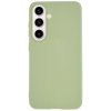 Samsung Galaxy A54 5G Deksel Matt TPU Grønn