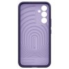 Samsung Galaxy A54 5G Deksel Nano Pop Light Violet
