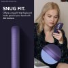 Samsung Galaxy A54 5G Deksel Nano Pop Light Violet