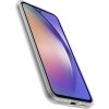 Samsung Galaxy A54 5G Deksel React Transparent Klar