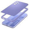 Samsung Galaxy A54 5G Deksel Thin Fit Awesome Violet