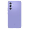 Samsung Galaxy A54 5G Deksel Thin Fit Awesome Violet