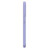 Samsung Galaxy A54 5G Deksel Ultra Hybrid Awesome Violet