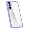 Samsung Galaxy A54 5G Deksel Ultra Hybrid Awesome Violet