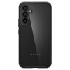 Samsung Galaxy A54 5G Ultra Hybrid Matte Black