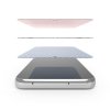 Samsung Galaxy A54 5G Skjermbeskytter Tempered Glass Installation Jig 2-pakning