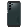 Samsung Galaxy A55 Deksel Tough Armor Phantom Green