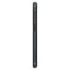 Samsung Galaxy A55 Deksel Tough Armor Phantom Green