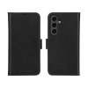Samsung Galaxy A56 Etui Lynge Svart