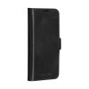 Samsung Galaxy A56 Etui Lynge Svart