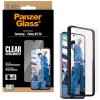 Samsung Galaxy A57 Skjermbeskytter Ultra-Wide Fit EasyAligner