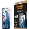 Samsung Galaxy A57 Skjermbeskytter Ultra-Wide Fit EasyAligner