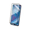 Samsung Galaxy A71 Skjermbeskytter Glass Edge2Edge